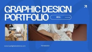 Read more about the article Benefits of Effective Brochure Design