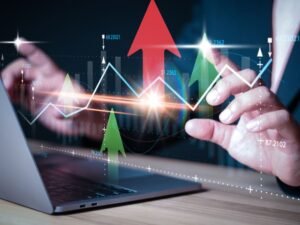 Read more about the article Improve Your Site Speed: 7-Step Complete Guide