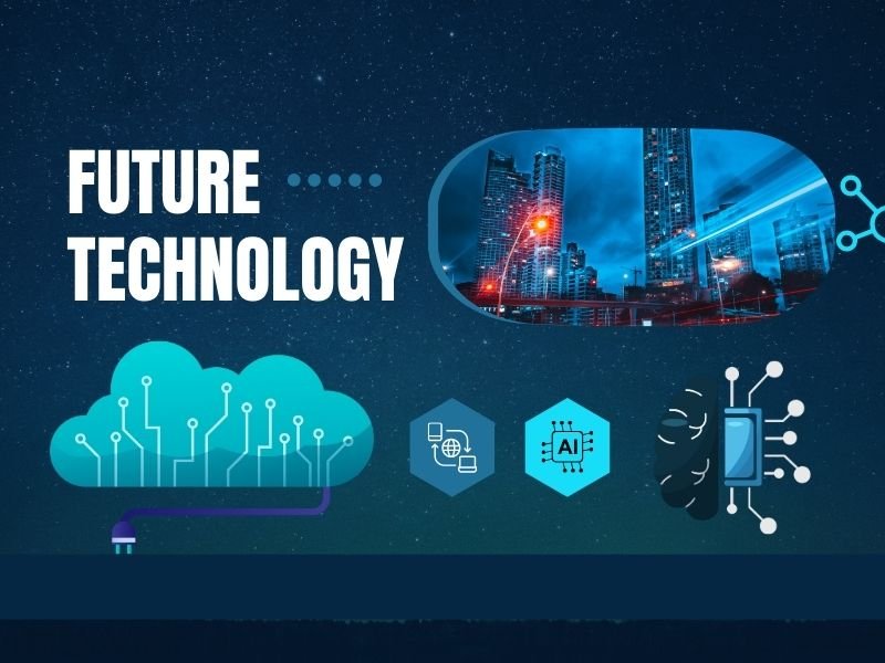 Read more about the article The Future of SEO